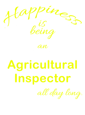 https://s3.us-west-1.wasabisys.com/ecart-content/jokershirts.com/overlays/287/615/28761582.png img