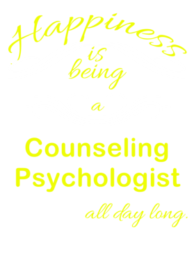 https://s3.us-west-1.wasabisys.com/ecart-content/jokershirts.com/overlays/287/616/28761648.png img