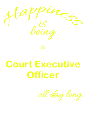 https://s3.us-west-1.wasabisys.com/ecart-content/jokershirts.com/overlays/287/616/28761651.png img