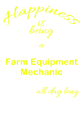 https://s3.us-west-1.wasabisys.com/ecart-content/jokershirts.com/overlays/287/616/28761694.png img