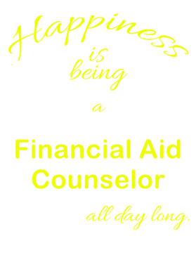 https://s3.us-west-1.wasabisys.com/ecart-content/jokershirts.com/overlays/287/617/28761700.png img