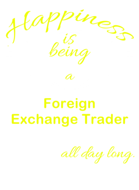 https://s3.us-west-1.wasabisys.com/ecart-content/jokershirts.com/overlays/287/617/28761710.png img