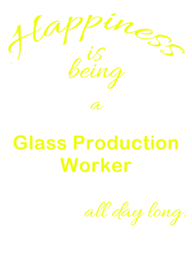 https://s3.us-west-1.wasabisys.com/ecart-content/jokershirts.com/overlays/287/617/28761737.png img
