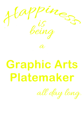 https://s3.us-west-1.wasabisys.com/ecart-content/jokershirts.com/overlays/287/617/28761746.png img