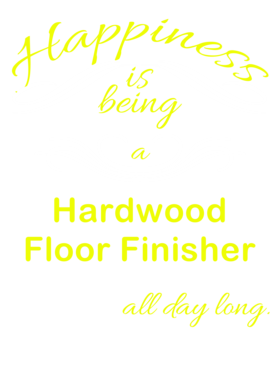 https://s3.us-west-1.wasabisys.com/ecart-content/jokershirts.com/overlays/287/617/28761752.png img