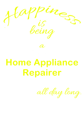 https://s3.us-west-1.wasabisys.com/ecart-content/jokershirts.com/overlays/287/617/28761757.png img