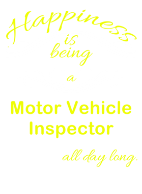 https://s3.us-west-1.wasabisys.com/ecart-content/jokershirts.com/overlays/287/618/28761819.png img