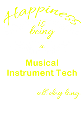 https://s3.us-west-1.wasabisys.com/ecart-content/jokershirts.com/overlays/287/618/28761825.png img
