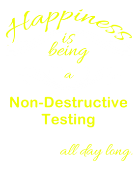 https://s3.us-west-1.wasabisys.com/ecart-content/jokershirts.com/overlays/287/618/28761830.png img