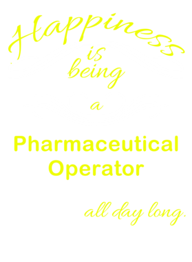 https://s3.us-west-1.wasabisys.com/ecart-content/jokershirts.com/overlays/287/618/28761872.png img