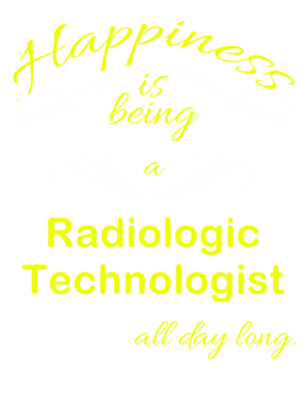 https://s3.us-west-1.wasabisys.com/ecart-content/jokershirts.com/overlays/287/619/28761910.png img