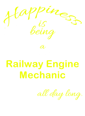 https://s3.us-west-1.wasabisys.com/ecart-content/jokershirts.com/overlays/287/619/28761914.png img