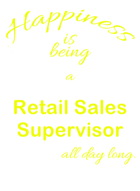 https://s3.us-west-1.wasabisys.com/ecart-content/jokershirts.com/overlays/287/619/28761925.png img