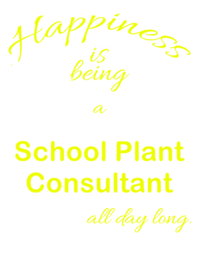 https://s3.us-west-1.wasabisys.com/ecart-content/jokershirts.com/overlays/287/619/28761963.png img