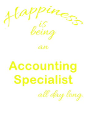 https://s3.us-west-1.wasabisys.com/ecart-content/jokershirts.com/overlays/287/620/28762002.png img