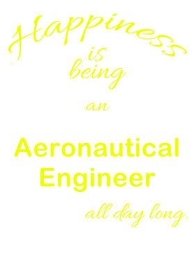 https://s3.us-west-1.wasabisys.com/ecart-content/jokershirts.com/overlays/287/620/28762016.png img
