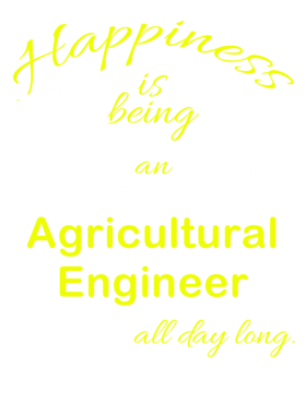 https://s3.us-west-1.wasabisys.com/ecart-content/jokershirts.com/overlays/287/620/28762023.png img
