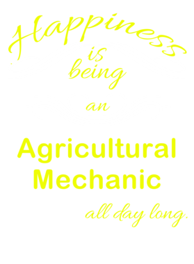 https://s3.us-west-1.wasabisys.com/ecart-content/jokershirts.com/overlays/287/620/28762031.png img