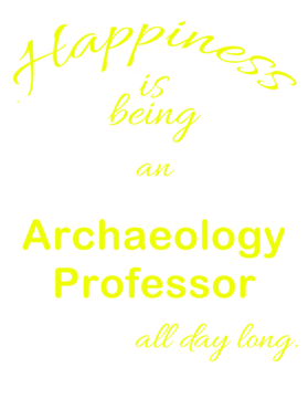 https://s3.us-west-1.wasabisys.com/ecart-content/jokershirts.com/overlays/287/620/28762044.png img
