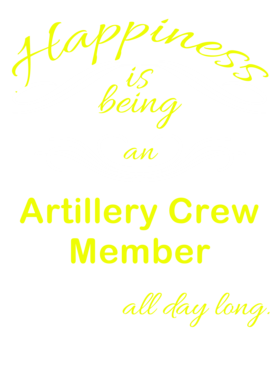 https://s3.us-west-1.wasabisys.com/ecart-content/jokershirts.com/overlays/287/620/28762050.png img