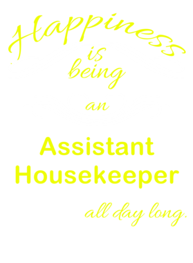 https://s3.us-west-1.wasabisys.com/ecart-content/jokershirts.com/overlays/287/620/28762057.png img