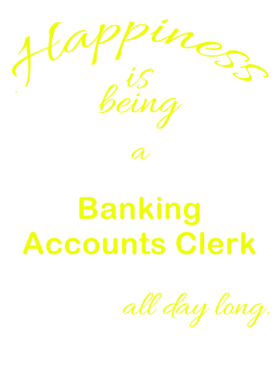 https://s3.us-west-1.wasabisys.com/ecart-content/jokershirts.com/overlays/287/620/28762070.png img