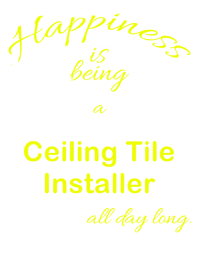 https://s3.us-west-1.wasabisys.com/ecart-content/jokershirts.com/overlays/287/620/28762084.png img