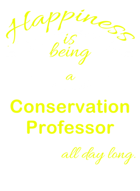 https://s3.us-west-1.wasabisys.com/ecart-content/jokershirts.com/overlays/287/621/28762125.png img
