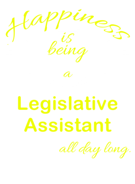 https://s3.us-west-1.wasabisys.com/ecart-content/jokershirts.com/overlays/287/626/28762685.png img