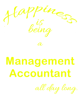 https://s3.us-west-1.wasabisys.com/ecart-content/jokershirts.com/overlays/287/627/28762705.png img