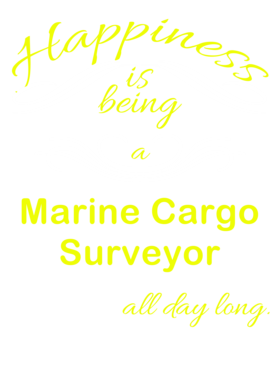 https://s3.us-west-1.wasabisys.com/ecart-content/jokershirts.com/overlays/287/627/28762723.png img