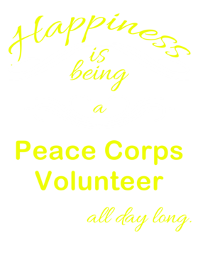 https://s3.us-west-1.wasabisys.com/ecart-content/jokershirts.com/overlays/287/627/28762788.png img