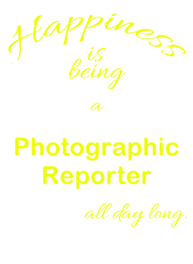 https://s3.us-west-1.wasabisys.com/ecart-content/jokershirts.com/overlays/287/627/28762794.png img