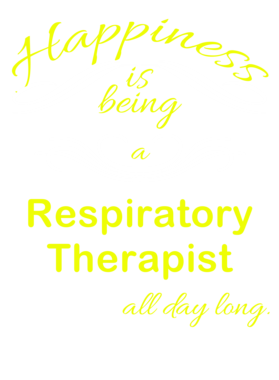 https://s3.us-west-1.wasabisys.com/ecart-content/jokershirts.com/overlays/287/628/28762826.png img