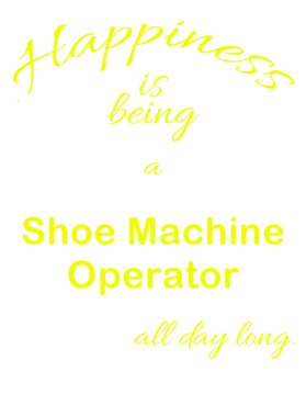 https://s3.us-west-1.wasabisys.com/ecart-content/jokershirts.com/overlays/287/628/28762836.png img