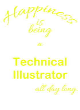 https://s3.us-west-1.wasabisys.com/ecart-content/jokershirts.com/overlays/287/628/28762889.png img