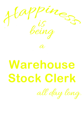 https://s3.us-west-1.wasabisys.com/ecart-content/jokershirts.com/overlays/287/628/28762896.png img