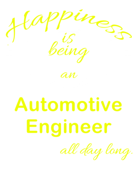 https://s3.us-west-1.wasabisys.com/ecart-content/jokershirts.com/overlays/287/629/28762915.png img