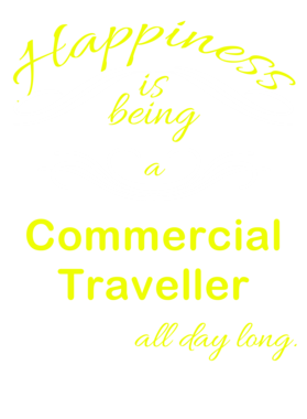 https://s3.us-west-1.wasabisys.com/ecart-content/jokershirts.com/overlays/287/629/28762948.png img