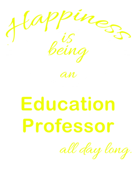 https://s3.us-west-1.wasabisys.com/ecart-content/jokershirts.com/overlays/287/629/28762986.png img
