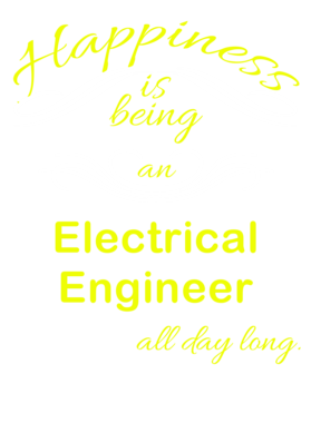 https://s3.us-west-1.wasabisys.com/ecart-content/jokershirts.com/overlays/287/629/28762991.png img