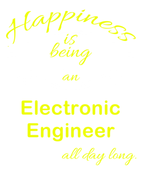 https://s3.us-west-1.wasabisys.com/ecart-content/jokershirts.com/overlays/287/630/28763001.png img