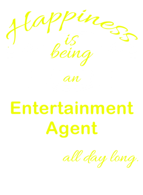 https://s3.us-west-1.wasabisys.com/ecart-content/jokershirts.com/overlays/287/630/28763011.png img