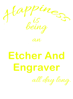 https://s3.us-west-1.wasabisys.com/ecart-content/jokershirts.com/overlays/287/630/28763017.png img