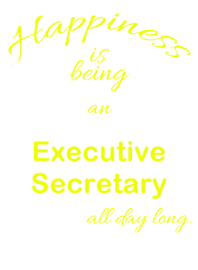 https://s3.us-west-1.wasabisys.com/ecart-content/jokershirts.com/overlays/287/630/28763022.png img