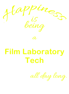 https://s3.us-west-1.wasabisys.com/ecart-content/jokershirts.com/overlays/287/630/28763031.png img
