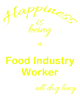 https://s3.us-west-1.wasabisys.com/ecart-content/jokershirts.com/overlays/287/630/28763048.png img