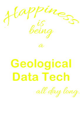 https://s3.us-west-1.wasabisys.com/ecart-content/jokershirts.com/overlays/287/630/28763053.png img