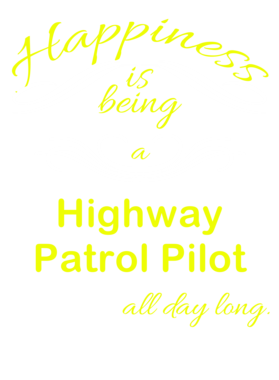 https://s3.us-west-1.wasabisys.com/ecart-content/jokershirts.com/overlays/287/630/28763063.png img