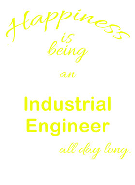https://s3.us-west-1.wasabisys.com/ecart-content/jokershirts.com/overlays/287/630/28763079.png img
